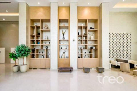 2 bedrooms Apartment in Creekside 18, UAE No. 188138 6