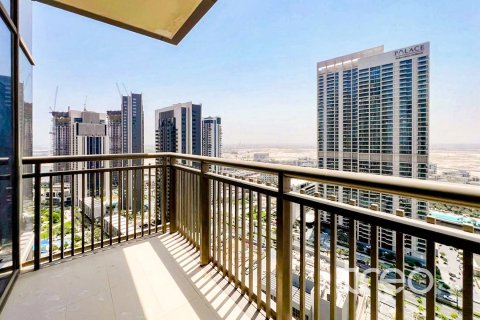 2 bedrooms Apartment in Creekside 18, UAE No. 188138 11