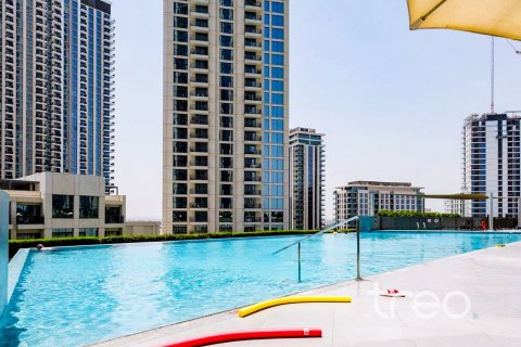 2 bedrooms Apartment in Creekside 18, UAE No. 188138 15