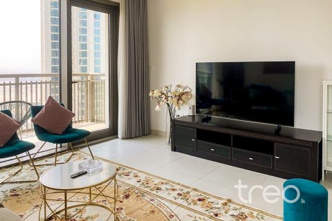2 bedrooms Apartment in Creekside 18, UAE No. 188138 25