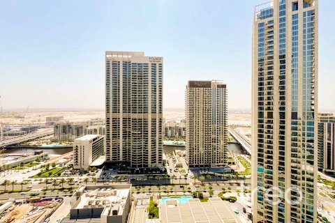 2 bedrooms Apartment in Creekside 18, UAE No. 188138 7