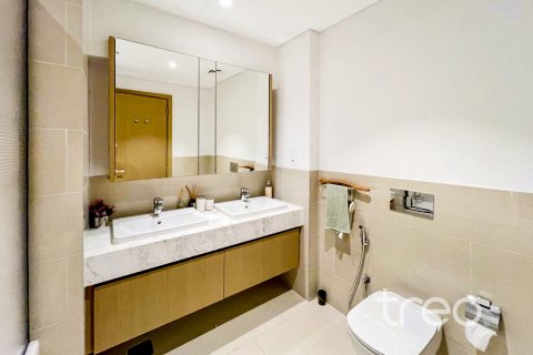 2 bedrooms Apartment in Creekside 18, UAE No. 188138 21