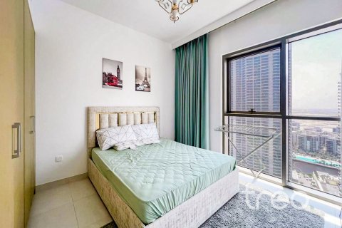 2 bedrooms Apartment in Creekside 18, UAE No. 188138 10