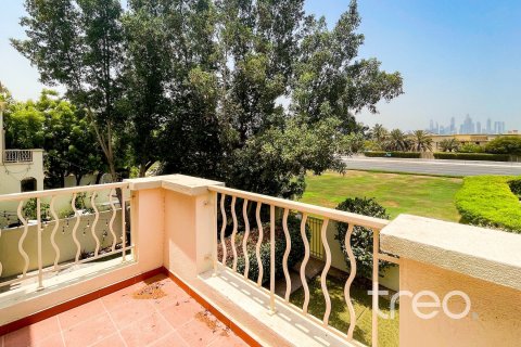 2 غرف نوم فيلا في The Springs, الإمارات العربية المتحدة رقم 188141 11