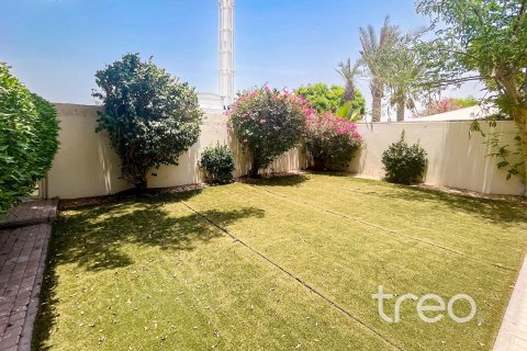 2 غرف نوم فيلا في The Springs, الإمارات العربية المتحدة رقم 188141 10