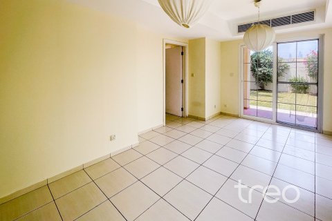 2 غرف نوم فيلا في The Springs, الإمارات العربية المتحدة رقم 188141 4