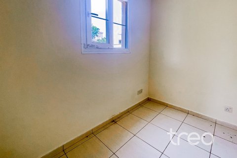 2 غرف نوم فيلا في The Springs, الإمارات العربية المتحدة رقم 188141 5