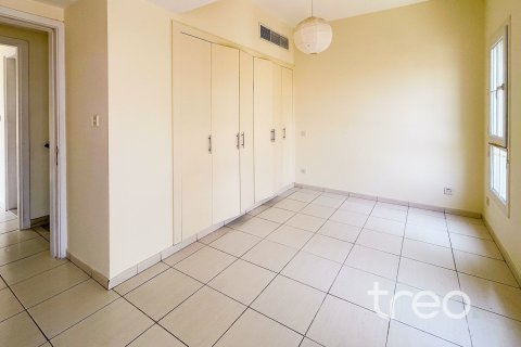 2 غرف نوم فيلا في The Springs, الإمارات العربية المتحدة رقم 188141 8