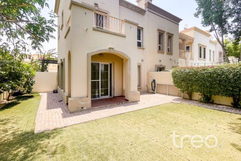 2 bedrooms Villa in The Springs, UAE No. 188141