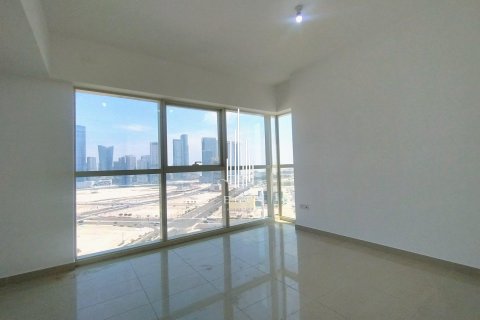 2 bedrooms Apartment in Al Reem Island, UAE No. 70755