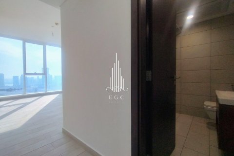 Квартира с 3 спальнями в Shams Abu Dhabi, ОАЭ №70754 9
