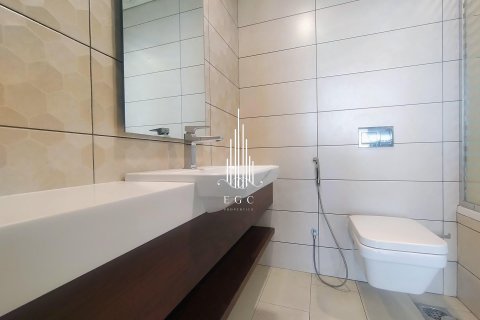 Квартира с 3 спальнями в Shams Abu Dhabi, ОАЭ №70754 24