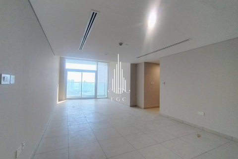 Квартира с 3 спальнями в Shams Abu Dhabi, ОАЭ №70754 10