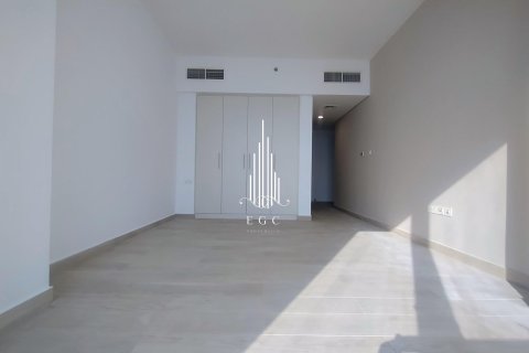 Квартира с 3 спальнями в Shams Abu Dhabi, ОАЭ №70754 16