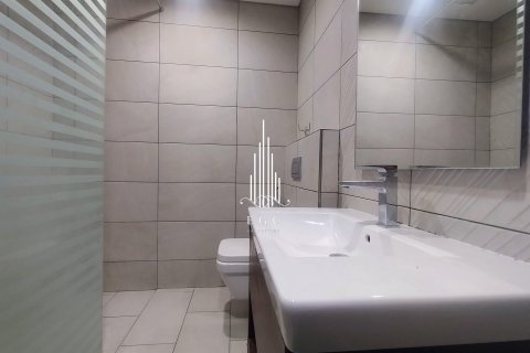 Квартира с 3 спальнями в Shams Abu Dhabi, ОАЭ №70754 21