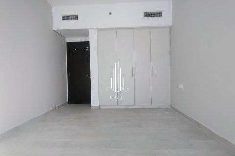 Квартира с 3 спальнями в Shams Abu Dhabi, ОАЭ №70754 14