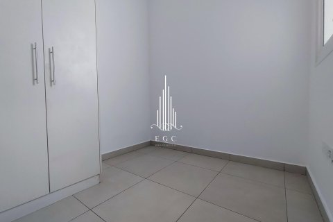 Квартира с 3 спальнями в Shams Abu Dhabi, ОАЭ №70754 17