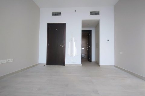 Квартира с 3 спальнями в Shams Abu Dhabi, ОАЭ №70754 13