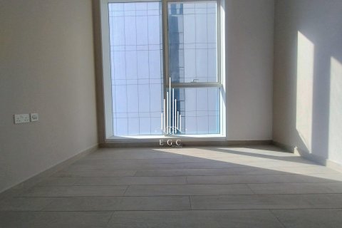 Квартира с 3 спальнями в Shams Abu Dhabi, ОАЭ №70754 11