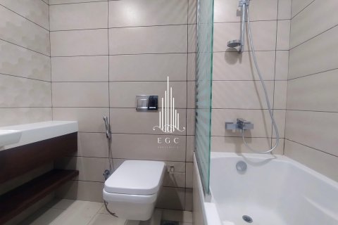 Квартира с 3 спальнями в Shams Abu Dhabi, ОАЭ №70754 22