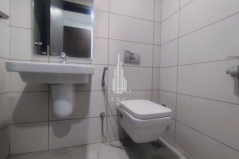 Квартира с 3 спальнями в Shams Abu Dhabi, ОАЭ №70754 20