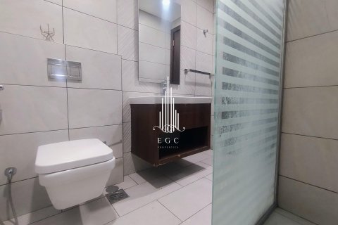 Квартира с 3 спальнями в Shams Abu Dhabi, ОАЭ №70754 23