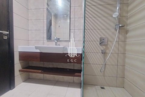 Квартира с 3 спальнями в Shams Abu Dhabi, ОАЭ №70754 19