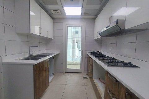 Квартира с 3 спальнями в Shams Abu Dhabi, ОАЭ №70754 7