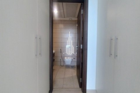 Квартира с 3 спальнями в Shams Abu Dhabi, ОАЭ №70754 18