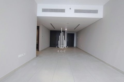 Квартира с 3 спальнями в Shams Abu Dhabi, ОАЭ №70754 15