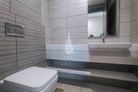 Квартира с 3 спальнями в Shams Abu Dhabi, ОАЭ №70754 25