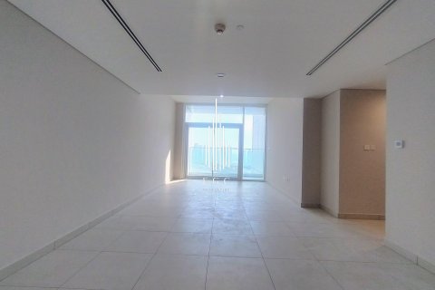 Квартира с 3 спальнями в Shams Abu Dhabi, ОАЭ №70754 12