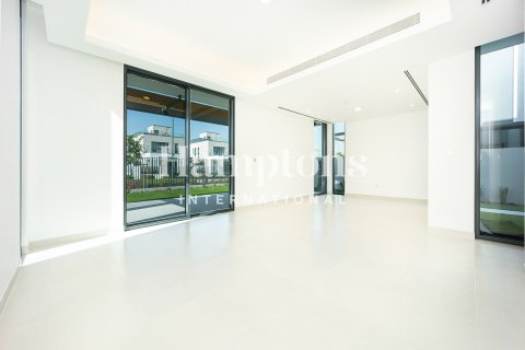 4 bedrooms Villa in Arabian Ranches 3, UAE No. 165245 27