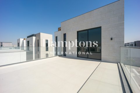 4 bedrooms Villa in Arabian Ranches 3, UAE No. 165245 21