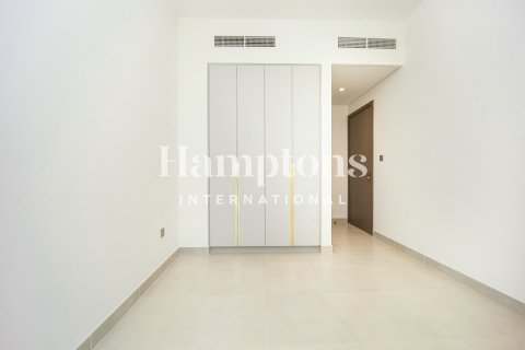 4 bedrooms Villa in Arabian Ranches 3, UAE No. 165245 14