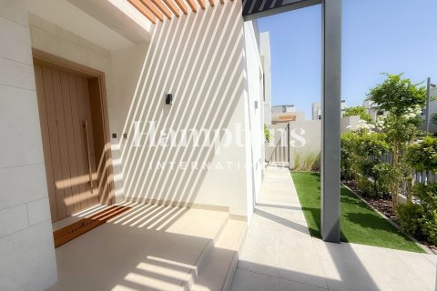 4 bedrooms Villa in Arabian Ranches 3, UAE No. 165245 29