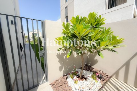 4 bedrooms Villa in Arabian Ranches 3, UAE No. 165245 31