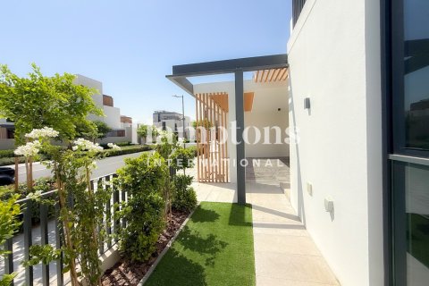 4 bedrooms Villa in Arabian Ranches 3, UAE No. 165245 22