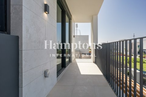 4 bedrooms Villa in Arabian Ranches 3, UAE No. 165245 26