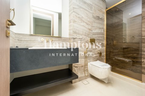 4 bedrooms Villa in Arabian Ranches 3, UAE No. 165245 24