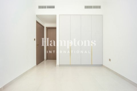 4 bedrooms Villa in Arabian Ranches 3, UAE No. 165245 16
