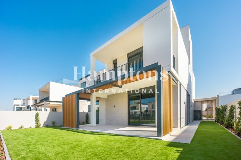 4 bedrooms Villa in Arabian Ranches 3, UAE No. 165245 28