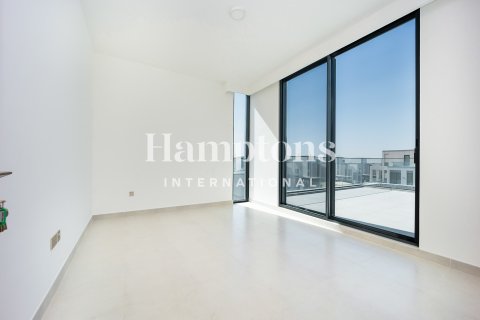 4 bedrooms Villa in Arabian Ranches 3, UAE No. 165245 4