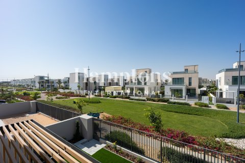 4 bedrooms Villa in Arabian Ranches 3, UAE No. 165245 7