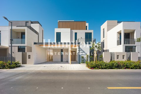 4 bedrooms Villa in Arabian Ranches 3, UAE No. 165245 23