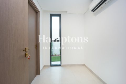 4 bedrooms Villa in Arabian Ranches 3, UAE No. 165245 30