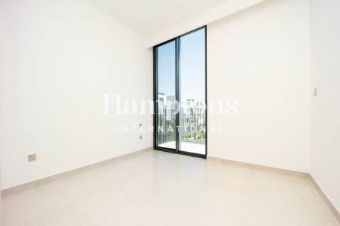 4 bedrooms Villa in Arabian Ranches 3, UAE No. 165245 3