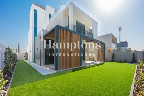 4 bedrooms Villa in Arabian Ranches 3, UAE No. 165245 15