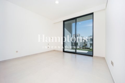 4 bedrooms Villa in Arabian Ranches 3, UAE No. 165245 11