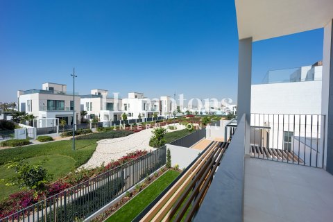 4 bedrooms Villa in Arabian Ranches 3, UAE No. 165245 25